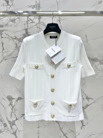 Makersluxe - BAM Women Clothes - 409