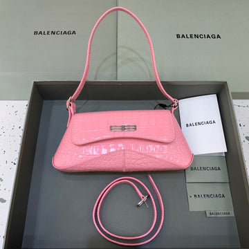 Makersluxe - BG Bags - 402