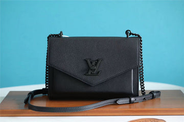 Makersluxe Bags - VL Bags - 7771