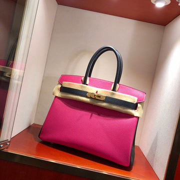 Makersluxe Bags - HMS-Bags - 1085