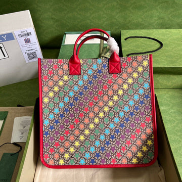 MLB Fashion - GCI Bags - 1008