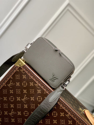 MLB - LOV Bags - 740