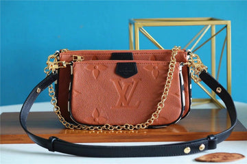 Makersluxe Bags - VL Bags - 7389