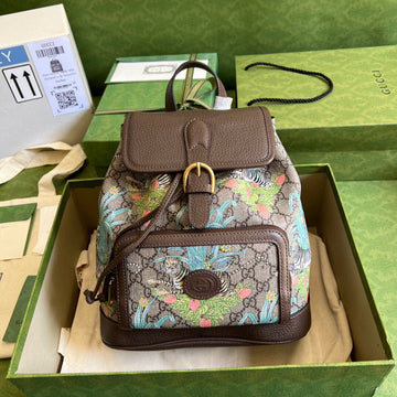 MLB Fashion - GCI Bags - 1757
