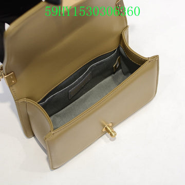 Makersluxeras - CHL Bags - 1423