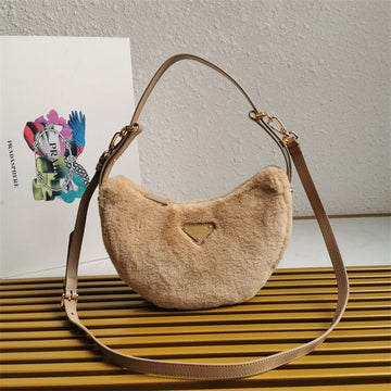 MLB - PD Bags - 069
