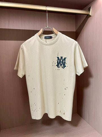 Makersluxe - AMIR Men Clothes - 151