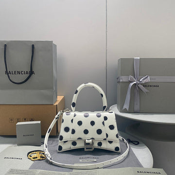 Makersluxe Bags - BGA Bags - 219