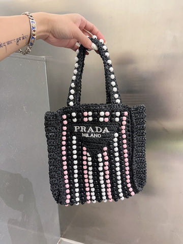 Makersluxe Bags - PDA Bags - 135