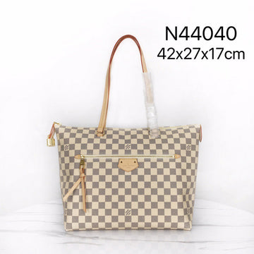 LOV2 Bags - Makersluxe Bags  373