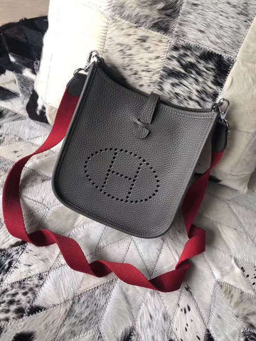 Makersluxe Bags - HMS-Bags - 831