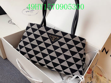 Makersluxe Bags - PDA Bags - 4028