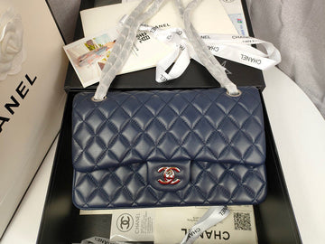 Makersluxe Bags - CHL Bags - 4805