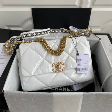 Makersluxe Bags - CHL Bags - 6440