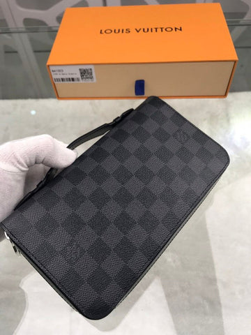Makersluxe Bags - VL Bags - 4080