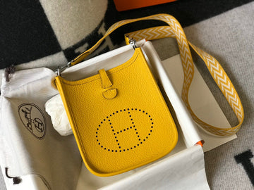 Makersluxe Bags - HMS-Bags - 267
