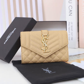 Makersluxe Bags - SLY Bags - 956