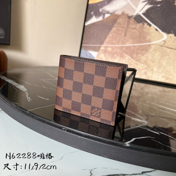 Makersluxe Bags - VL Bags - 3575