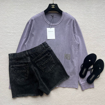 Makersluxe - ALW Women Clothes - 720