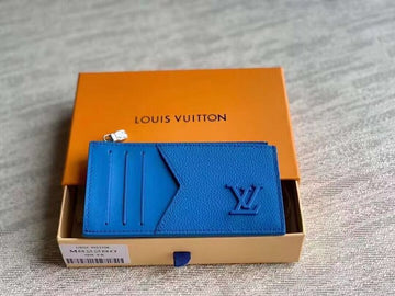 Makersluxe - Louis Vuittons  - 15278