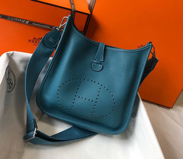 Makersluxe Bags - HMS-Bags - 1160