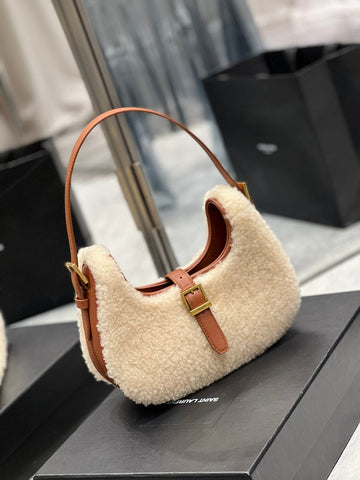 Makersluxe Bags - SLY Bags - 785