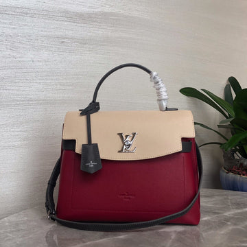 Makersluxe Bags - VL Bags - 5871