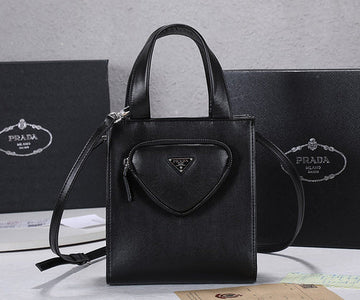 Makersluxe Bags - PDA Bags - 985