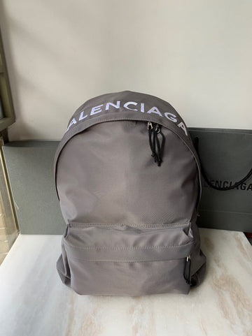 Makersluxe Bags - BGA Bags - 326
