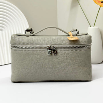 Makersluxe - LOP Bags - 192