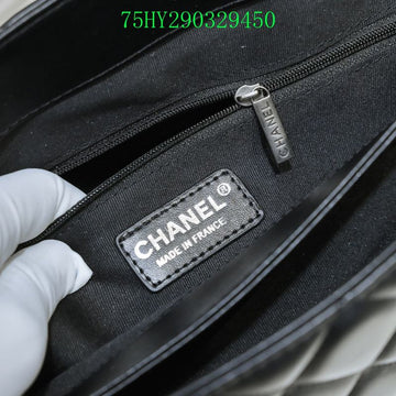 Makersluxeras - CHL Bags - 2842