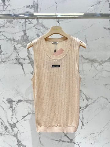 Makersluxe - MMU Women Clothes - 153