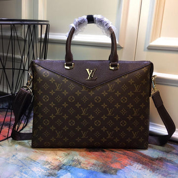 ZYNTQ - All Men Bags - 245