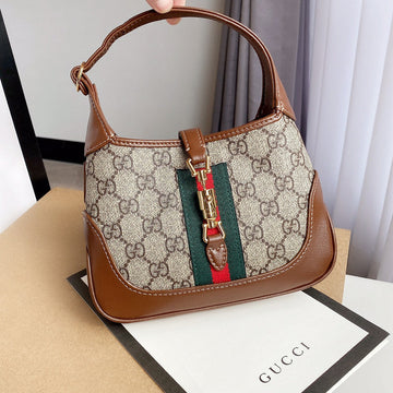 GUI2 Bags - Fashion Bags  1285