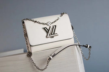 Makersluxe Bags - VL1 Bags - 418
