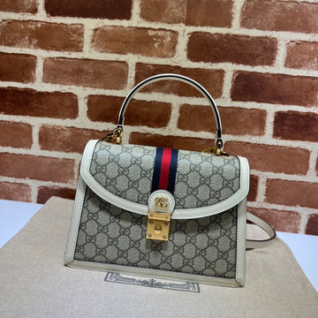 Makersluxe Fashion - GCI Bags - 12784