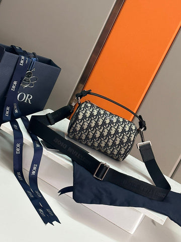 MLB Fashion - Drr Bags - 096