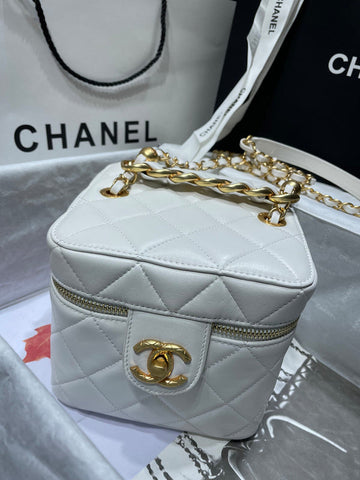 Makersluxe Bags - CHL Bags - 1069