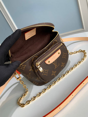 Makersluxe - Louis Vuittons  - 15403