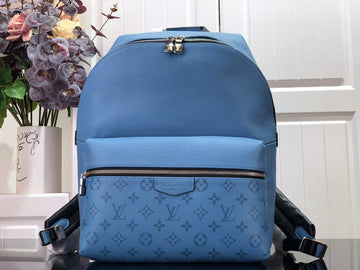 Makersluxe Fashion Lu-Vi bags - 17561