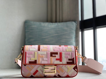 Makersluxe - MakersluxeE Bags - 530