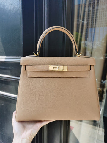 Makersluxe - HMS Bags - 853
