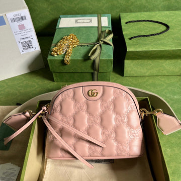 MLB Fashion - GCI Bags - 841