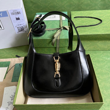 MLB Fashion - GCI Bags - 1234