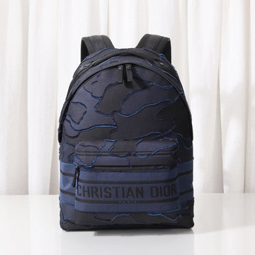 Makersluxe - DOR Bags - 519