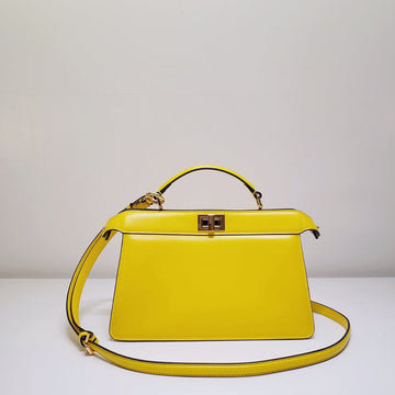 FDI Bags - Luxurious Bags  141