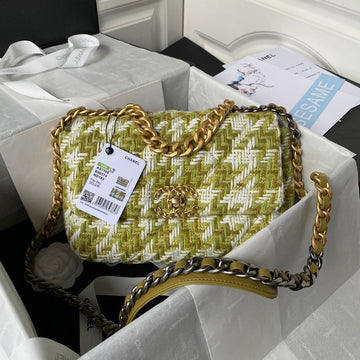 CNL - Makersluxe - 725
