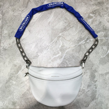 Makersluxe Bags - BGA Bags - 942