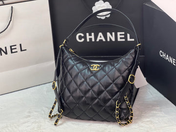 MLB Fashion - CNL Bags - 729