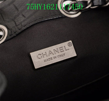 Makersluxeras - CHL Bags - 3180